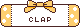 メニュー 11d-clap