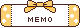 メニュー 11d-memo