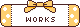 メニュー 11d-works