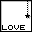 メニュー 14a-love