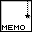 メニュー 14a-memo