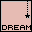 メニュー 14b-dream