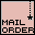 メニュー 14b-mailorder