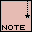 メニュー 14b-note