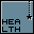 メニュー 14d-health