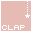 メニュー 14e-clap