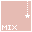 メニュー 14e-mix