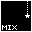 メニュー 14f-mix