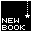 メニュー 14f-newbook