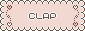 メニュー 15a-clap