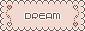 メニュー 15a-dream