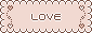 メニュー 15a-love