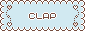 メニュー 15b-clap