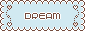 メニュー 15b-dream