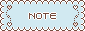 メニュー 15b-note