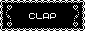 メニュー 15c-clap