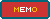 メニュー 16d-memo