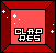 メニュー 19a-clapres