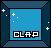 メニュー 19b-clap