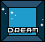 メニュー 19b-dream