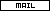 MAILアイコン 20a-mail