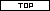 TOPアイコン 20a-top