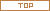 TOPアイコン 20f-top