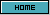 HOMEアイコン 21a-home