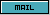 MAILアイコン 21a-mail