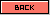 BACKアイコン 21b-back