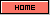 HOMEアイコン 21b-home