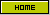 HOMEアイコン 21d-home
