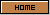 HOMEアイコン 21e-home