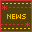 メニュー 26b-news