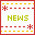 メニュー 26f-news