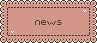 NEWSアイコン 28a-news0