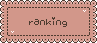 ランキングアイコン 28a-rank0
