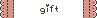 メニュー 28b-gift
