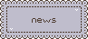 NEWSアイコン 28c-news0