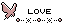 メニュー 29a-love