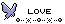 メニュー 29b-love