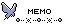 メニュー 29b-memo