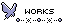 メニュー 29b-works