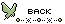 蝶のBACKアイコン 29c-back