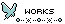 メニュー 29d-works