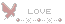メニュー 29e-love