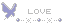 メニュー 29f-love