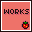 メニュー 30a-works