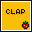 メニュー 30b-clap
