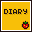メニュー 30b-diary